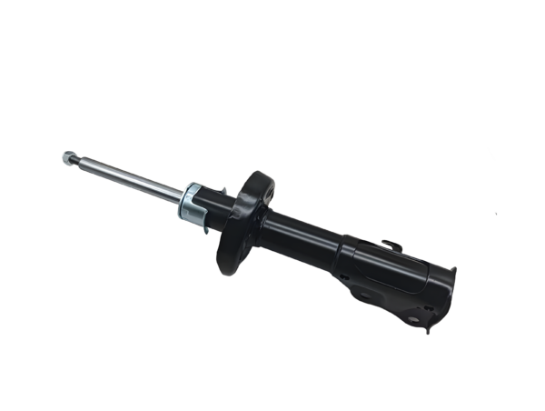 Shock Absorber HONDA Civic VIII Hatchback (FN- FK) 09.2005 - 12.2012
