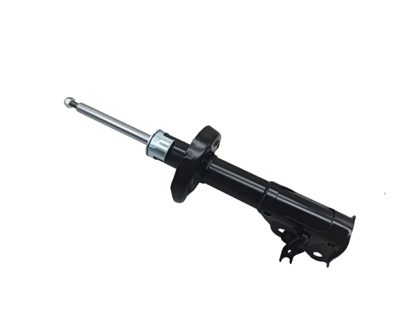 Shock Absorber HONDA Civic VIII Hatchback (FN- FK) 09.2005 - 12.2012