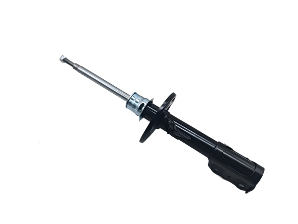 Shock Absorber Honda Jazz Saloon (GD) 05.2003