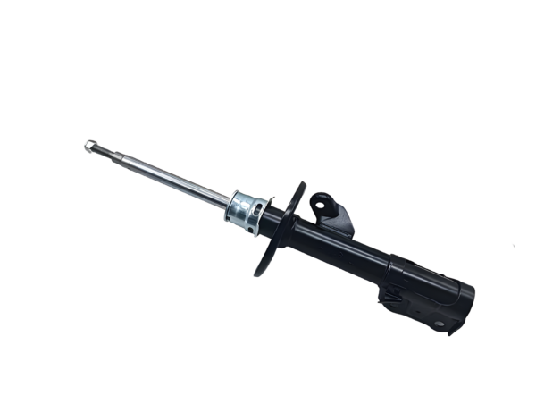 Shock Absorber Honda Jazz Saloon (Gd) 05.2003