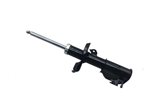 Shock Absorber Mazda 323 F Vi (Bj) 1.4 | 01-2001/05-2004