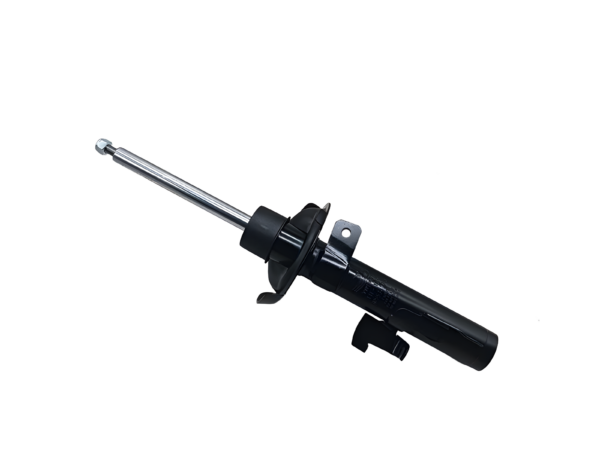 Shock Absorber Mazda 3 1.6 Mzr | 06-2009