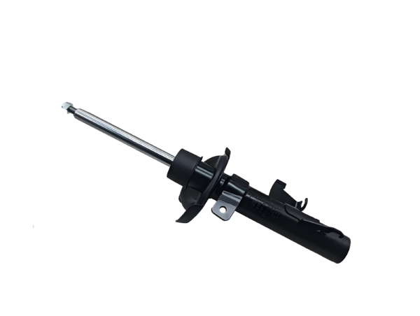 Shock Absorber Ford Focus C-Max (Dm2) 10.2003 - 03.2007