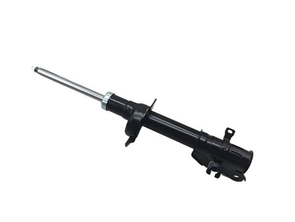 Shock Absorber Mazda Cx-7 (Er) 2.2 Mzr-Cd | 07-2009/03-2013