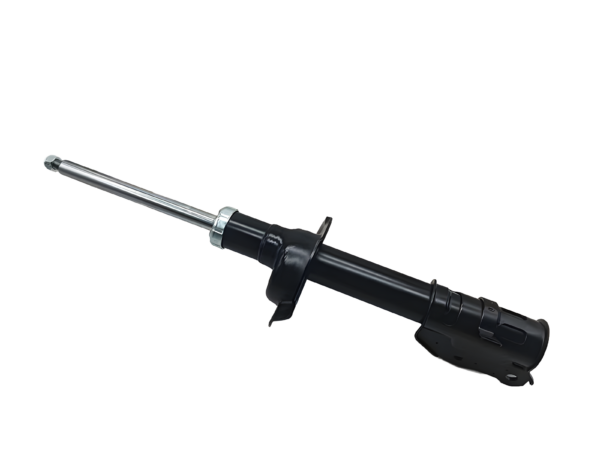 Shock Absorber Mazda Cx-7 (Er) 06.2006 - 12.2014