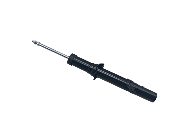 Shock Absorber Mazda 6 (Gg) 1.8 | 08-2002/08-2007