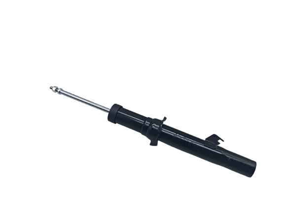 Shock Absorber Mazda 6 (Gg) 1.8 | 08-2002/08-2007