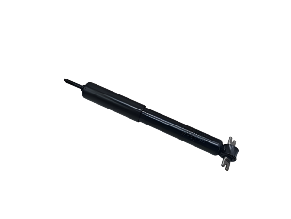 Shock Absorber MAZDA E-Series Minibus (SR1) 01.1984 - 05.1994