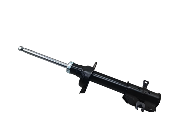 Shock Absorber Mazda Cx-9 (Tb) 01.2007