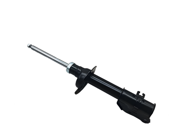 Shock Absorber Mazda Cx-9 (Tb) 01.2007