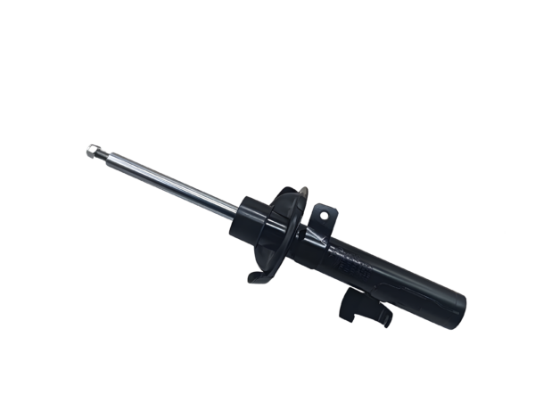 Shock Absorber Mazda 5 1.6 Cd | 12-2010
