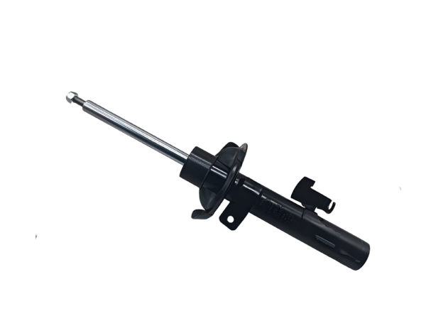 Shock Absorber Mazda 5 1.6 Cd | 12-2010
