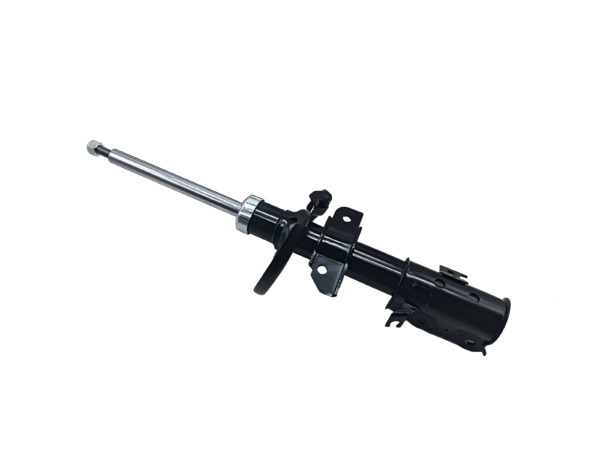 Shock Absorber Mazda 2 (De) 1.3 | 10-2007/06-2015