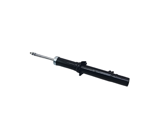 Shock Absorber Mazda 6 (Gh) 1.8 Mrz | 08-2007/07-2013