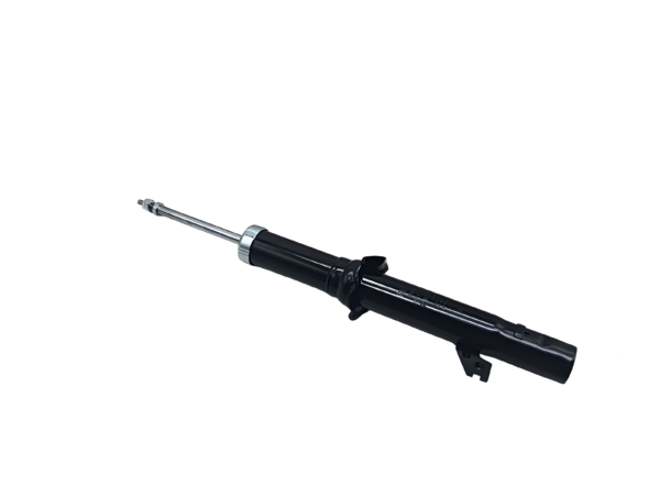 Shock Absorber Mazda 6 (Gh) 1.8 Mrz | 08-2007/07-2013