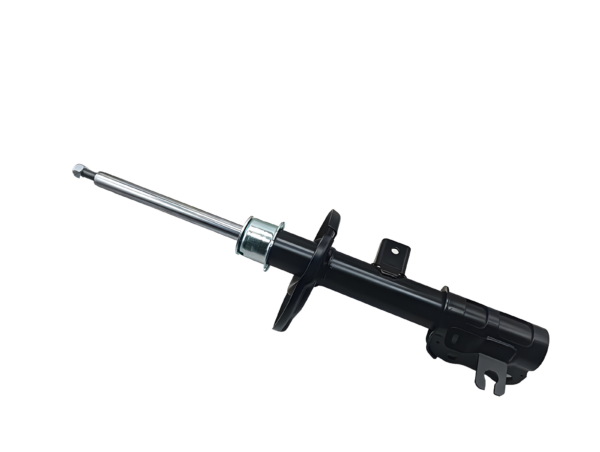 Shock Absorber Mazda Cx-5 (Ke- Gh) 2.0 | 11-2011/02-2017