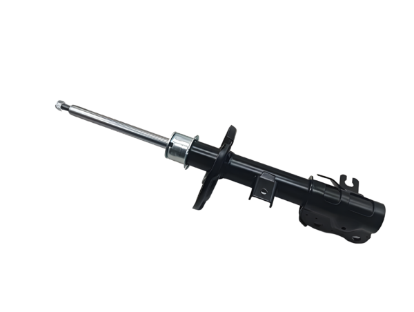 Shock Absorber Mazda Cx-5 (Ke- Gh) 2.0 | 11-2011/02-2017