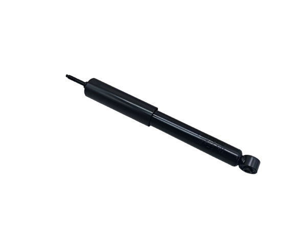 Shock Absorber Mazda E2000 1999-2008