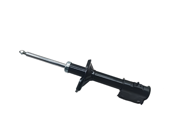 Shock Absorber Mitsubishi Lancer Vi (Cj-Cp_) 1.5 | 06-2000/08-2003