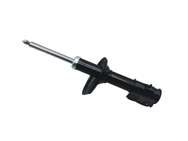 Shock Absorber Mitsubishi Lancer Station Wagon (Cs_W) 1.6 | 09-2003/10-2008