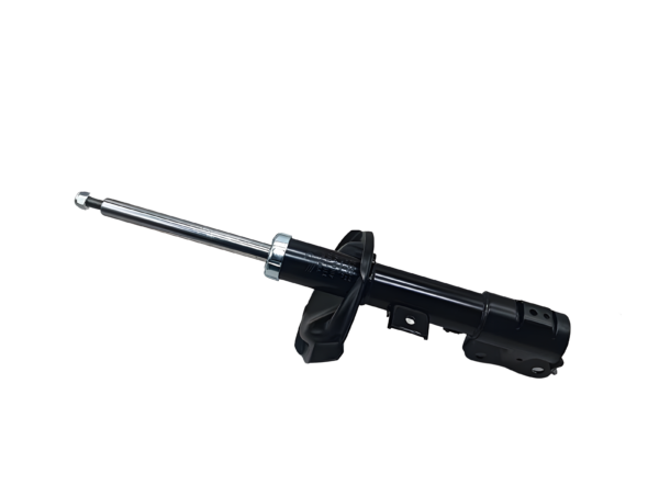 Shock Absorber Mitsubishi Lancer Sportback (Cx_A) 1.5 | 06-2008