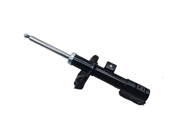 Shock Absorber Mitsubishi Lancer Sportback (Cx_A) 1.5 | 06-2008