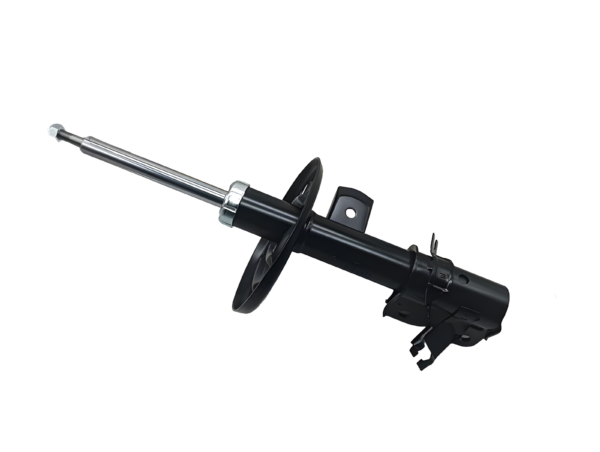Shock Absorber Nissan Altima Iv Coupe (Cl32) 10.2006 - 06.2013