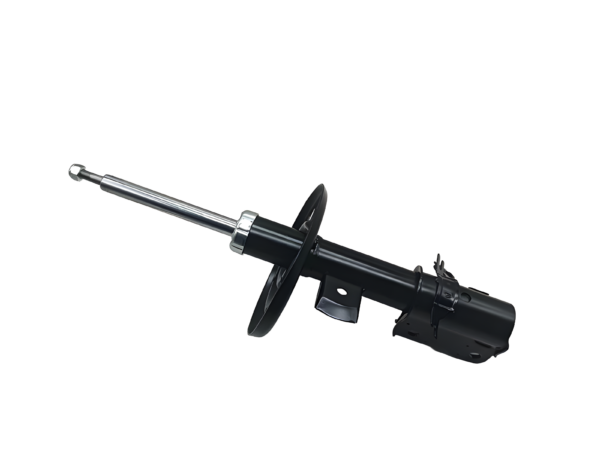 Shock Absorber Nissan Altima Iv Coupe (Cl32) 10.2006 - 06.2013