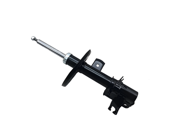 Shock Absorber Nissan Altima Iv Saloon (L32) 10.2006 - 07.2013