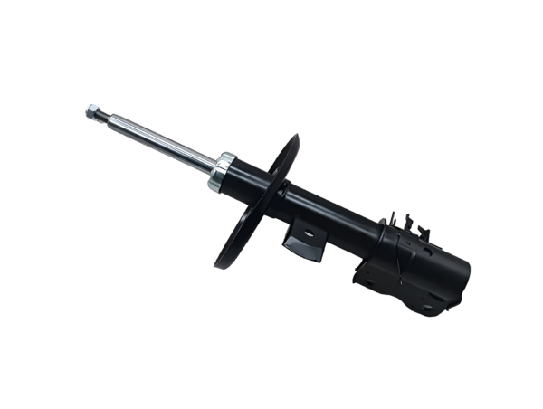 Shock Absorber Nissan Altima Iv Saloon (L32) 10.2006 - 07.2013