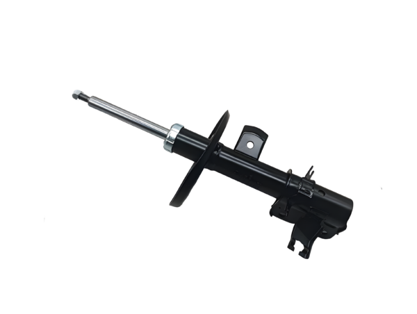 Shock Absorber Nissan Altima 2015-2017