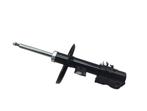 Shock Absorber Nissan Altima 2015-2017