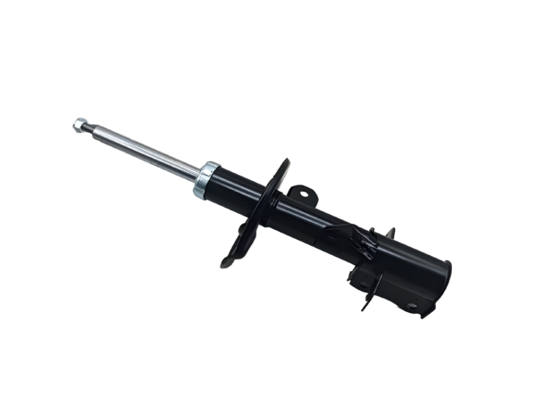 Shock Absorber Nissan Nissan Murano Ii (Z51) 10.2007 - 09.2014