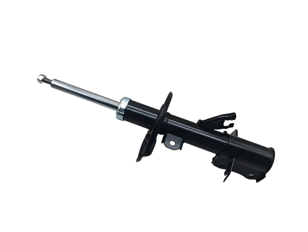Shock Absorber Nissan Nissan Murano Ii (Z51) 10.2007 - 09.2014