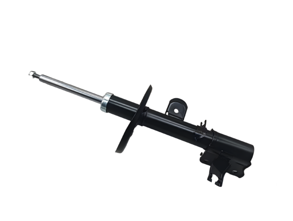 Shock Absorber Nissan Passenger 2013