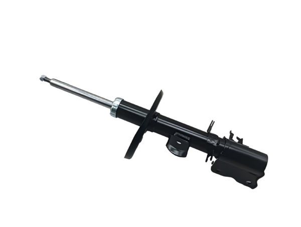 Shock Absorber Nissan Passenger 2013