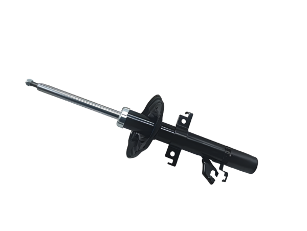 Shock Absorber Nissan X-Trail (T32) 1.3 Dig-T | 04-2019
