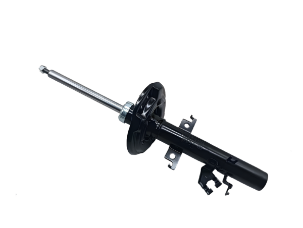 Shock Absorber Nissan X-Trail (T32) 1.3 Dig-T | 04-2019