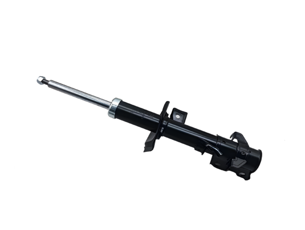 Shock Absorber Nissan Tiida 2 Volumi /Coda Spiovente 1.8 | 05-2004/02-2007