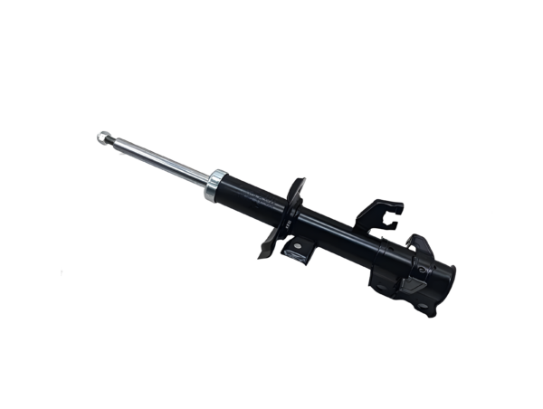 Shock Absorber Nissan Tiida 2 Volumi /Coda Spiovente 1.8 | 05-2004/02-2007