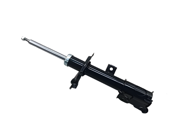 Shock Absorber Nissan Murano I (Z50) 08.2003 - 09.2008