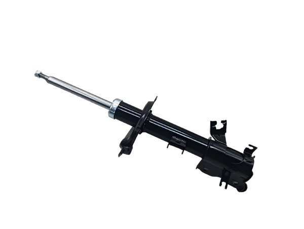 Shock Absorber Nissan Murano (Z50) 3.5 4X4 | 08-2003/09-2008