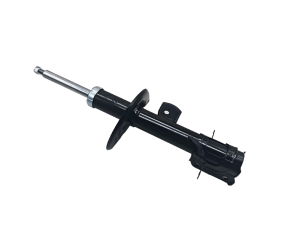 Shock Absorber Nissan Juke (F15) 06.2010 - 12.2019