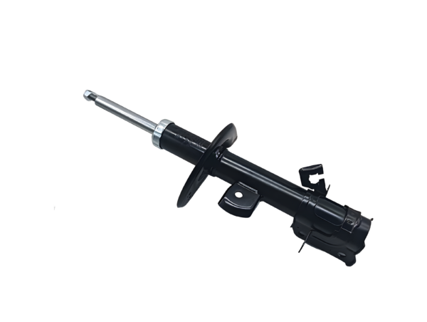Shock Absorber Nissan Juke (F15) 1.2 Dig-T | 05-2014