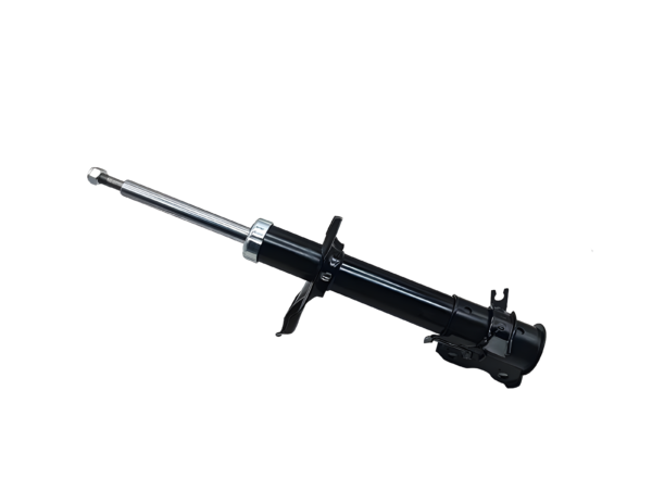 Shock Absorber Nissan Almera II Hatchback (N16) 01.2000
