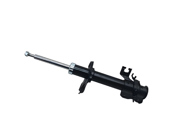 Shock Absorber Nissan Almera Classic (B10) 1.6 16V | 03-2006
