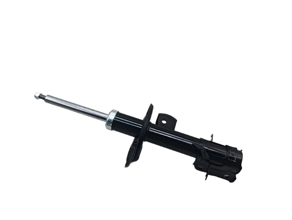 Shock Absorber Nissan Leaf 2010-2017