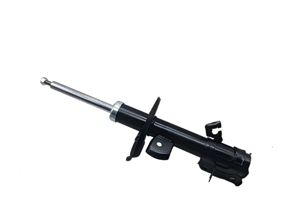 Shock Absorber Nissan Leaf I (Ze0) 11.2010 - 12.2017