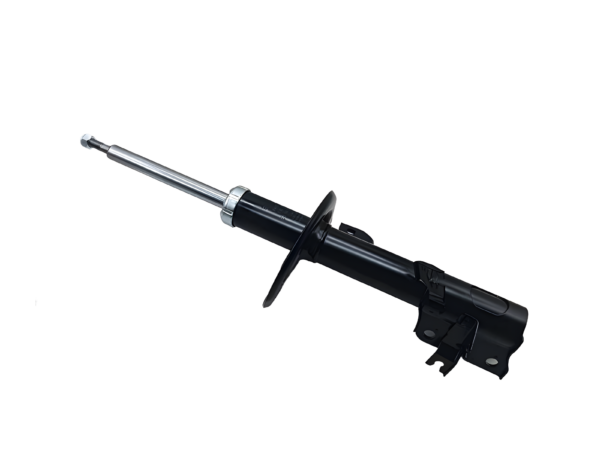 Shock Absorber Nissan Qashqai / Qashqai +2 (J10- Jj10) 1.5 Dci | 02-2007/12-2013