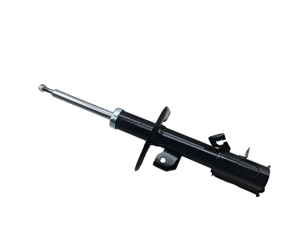 Shock Absorber Nissan Qashqai / Qashqai +2 (J10- Jj10) 1.5 Dci | 02-2007/12-2013